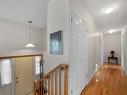 62 Tremain Crescent, Windsor, NS 