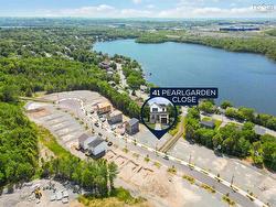 PC-39 41 Pearlgarden Close  Dartmouth, NS B2X 0C3