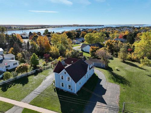 280 Read Drive, Summerside, PE 