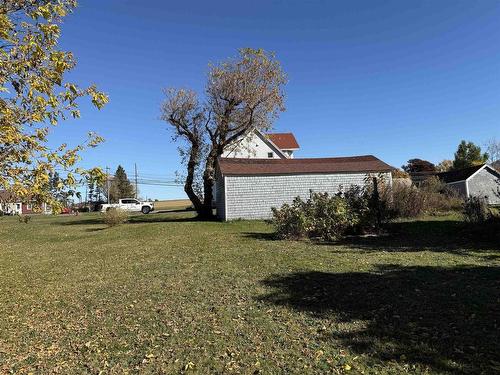 280 Read Drive, Summerside, PE 