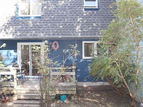 30 Bareng Court, Dartmouth, NS 