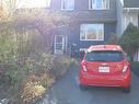 30 Bareng Court, Dartmouth, NS 