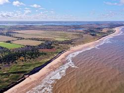 ACREAGE Route 336  Cable Head West, PE C1A 2A0