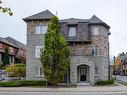 45-1701 Finch Ave, Pickering, ON  - Outdoor With Facade 