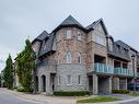 45-1701 Finch Ave, Pickering, ON  - Outdoor With Balcony With Facade 