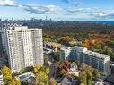 36 Gothic Ave, Toronto, ON  - Outdoor With View 