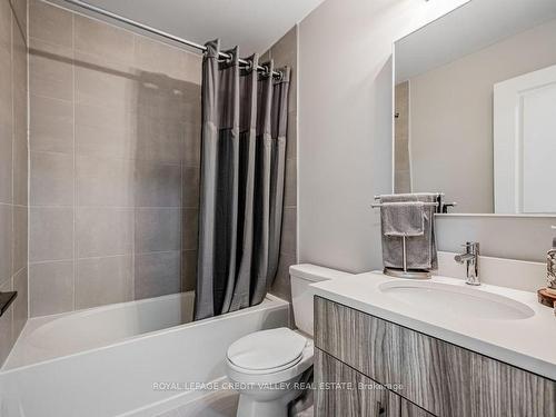 31-720 Grey St, Brantford, ON - Indoor Photo Showing Bathroom