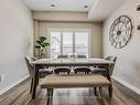 31-720 Grey St, Brantford, ON  - Indoor Photo Showing Dining Room 