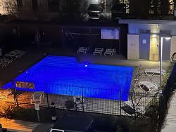 Piscine - 