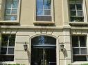 410-88 Charles St E, Toronto, ON  -  