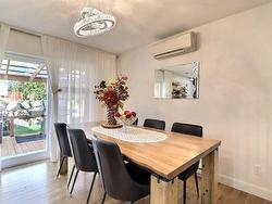 Dining room - 