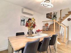 Dining room - 