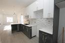 717 Atlantic Ave, Winnipeg, MB 