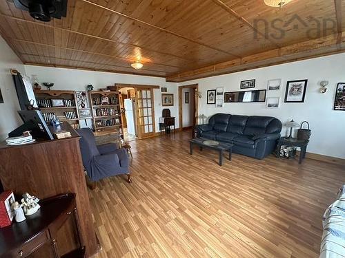 5381 19 Highway, Judique, NS 