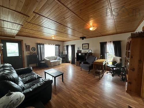 5381 19 Highway, Judique, NS 