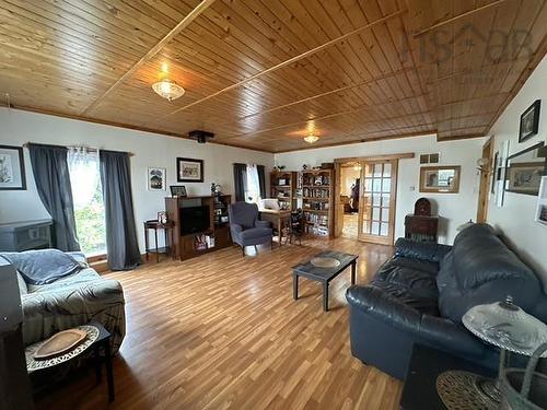 5381 19 Highway, Judique, NS 