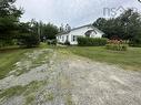 5381 19 Highway, Judique, NS 