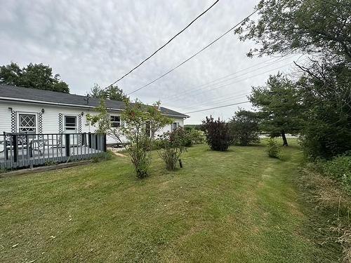 5381 19 Highway, Judique, NS 