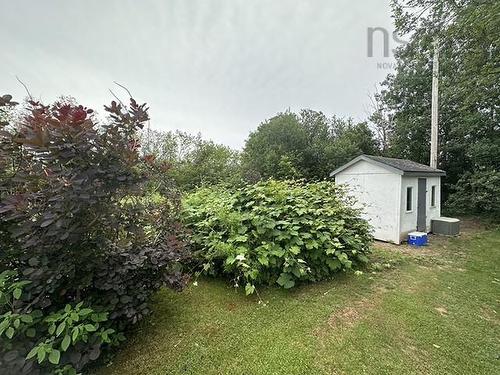 5381 19 Highway, Judique, NS 