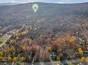 Vue d'ensemble - Av. Du Lac-St-Charles, Québec (La Haute-Saint-Charles), QC 