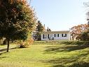 1337 Georges River Road, Georges River, NS 