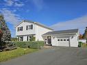 50 Brite Avenue, Bible Hill, NS 