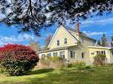 539 Brooklyn Shore Road, Brooklyn, NS 