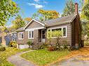 34 Craigmore Drive, Halifax, NS 