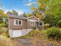 34 Craigmore Drive, Halifax, NS 