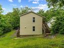 87 Meadowbrook Drive, Bedford, NS 