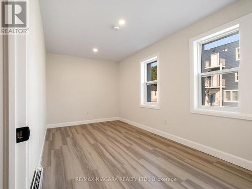 132 Waterloo Street, Fort Erie, ON - Indoor Photo Showing Other Room