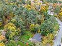 Lot 3B Craigmore Drive, Halifax, NS 