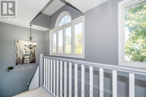 91 Colonial Avenue, Toronto, ON - Indoor Photo Showing Other Room