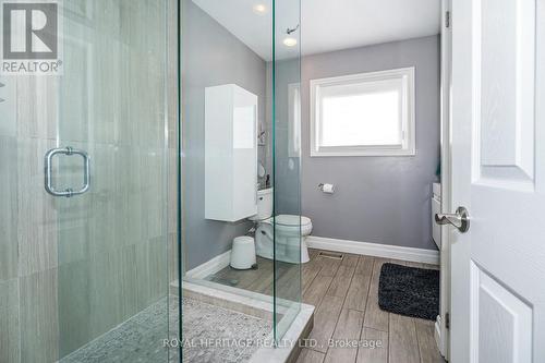 91 Colonial Avenue, Toronto, ON - Indoor Photo Showing Bathroom