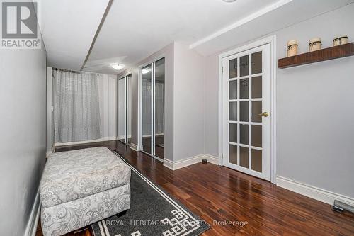 91 Colonial Avenue, Toronto, ON - Indoor Photo Showing Other Room