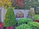 101-700 Wilson Rd, Oshawa, ON  - Outdoor 