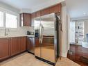 94-620 Ferguson Dr, Milton, ON  - Indoor Photo Showing Kitchen 