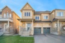 5520 Meadowcrest Avenue, Mississauga, ON  - Outdoor With Facade 
