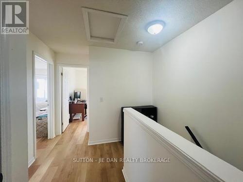 56 - 1600 Mickleborough Drive, London, ON - Indoor Photo Showing Other Room