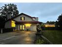 2073 Cardinal Lane, Kingsville, ON 