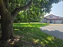 2073 Cardinal Lane, Kingsville, ON 