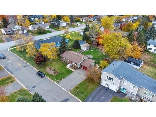 73 Laurelle Ave, Moncton, NB 