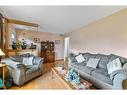 73 Laurelle Ave, Moncton, NB 