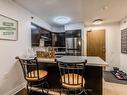 119-3070 Rotary Way, Burlington, ON  - Indoor Photo Showing Kitchen 