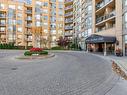 606-2511 Lakeshore Rd W, Oakville, ON  - Outdoor With Facade 