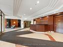 606-2511 Lakeshore Rd W, Oakville, ON  - Indoor Photo Showing Other Room 