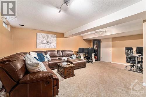 95 Randall James Drive, Stittsville, ON - Indoor