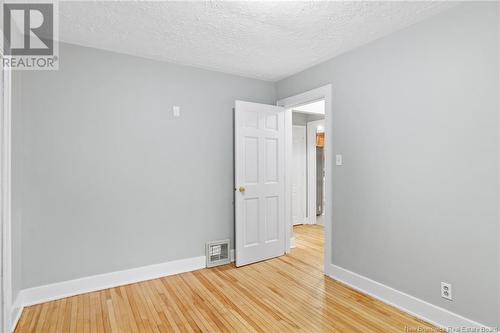 143 Canada Street, Fredericton, NB - Indoor Photo Showing Other Room