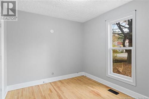 143 Canada Street, Fredericton, NB - Indoor Photo Showing Other Room