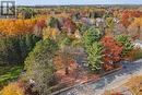 143 Canada Street, Fredericton, NB  - Outdoor With View 